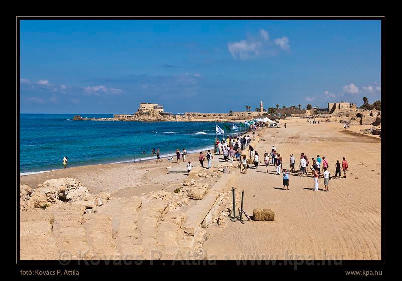 Caesarea 011.jpg